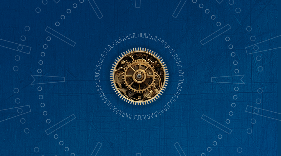 當(dāng)HSG重管切割的使命齒輪開始轉(zhuǎn)動.........