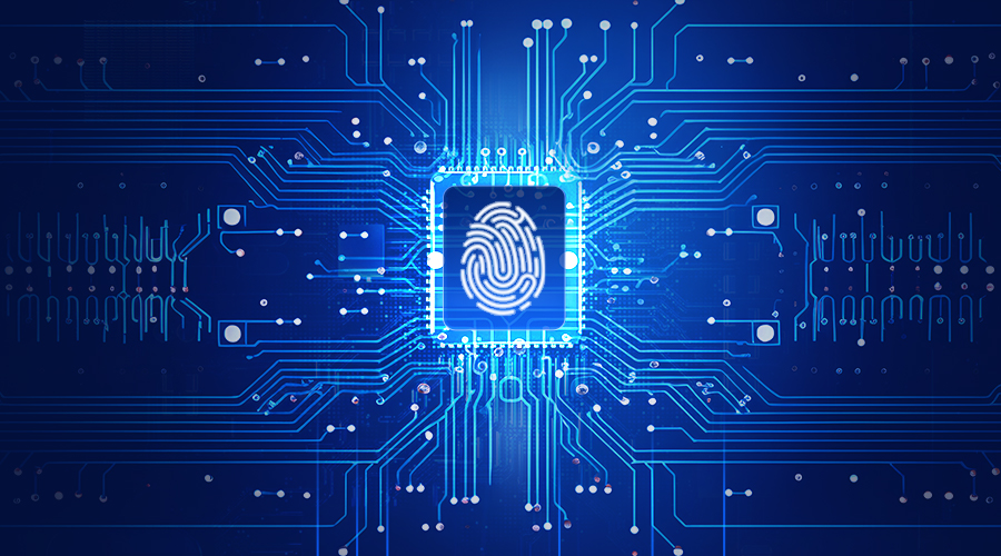 點亮「宏山激光自動化方案」技能樹，產線“無人化”加速！