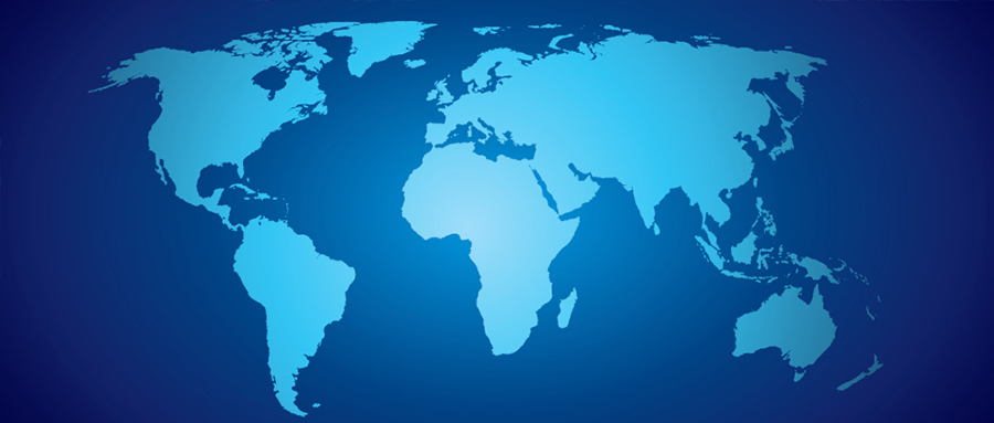 HSG全球化進(jìn)程加速，國際化布局即將邁入2.0階段